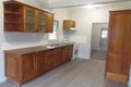 Property photo of 36 Brown Street Penrith NSW 2750