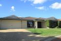 Property photo of 6 Gunsan Mews Mindarie WA 6030