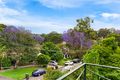 Property photo of 28/91-95 Burns Bay Road Lane Cove NSW 2066