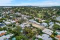 Property photo of 6 Arthur Street Mosman Park WA 6012