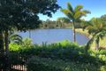 Property photo of 1043/1 The Cove Crescent Carrara QLD 4211