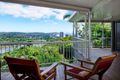 Property photo of 24 Pall Mall Avenue Currumbin QLD 4223