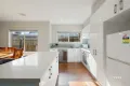 Property photo of 33 Westley Street Ferntree Gully VIC 3156