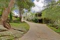 Property photo of 46 Cobah Road Fiddletown NSW 2159