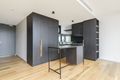 Property photo of 706/27 Wilson Avenue Brunswick VIC 3056