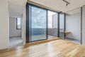 Property photo of 706/27 Wilson Avenue Brunswick VIC 3056