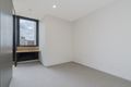Property photo of 706/27 Wilson Avenue Brunswick VIC 3056