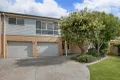 Property photo of 69 Newing Circuit Kiama Downs NSW 2533