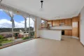 Property photo of 69 Newing Circuit Kiama Downs NSW 2533