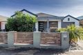 Property photo of 6 Sarton Link Pakenham VIC 3810