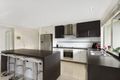 Property photo of 23 Cheltenham Drive Robina QLD 4226