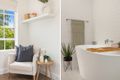 Property photo of 28/91-95 Burns Bay Road Lane Cove NSW 2066
