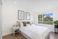 Property photo of 28/91-95 Burns Bay Road Lane Cove NSW 2066