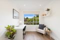 Property photo of 28/91-95 Burns Bay Road Lane Cove NSW 2066