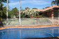 Property photo of 34 Ainsley Avenue Ashmore QLD 4214