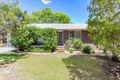 Property photo of 26 Angus Street Rangeville QLD 4350