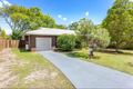 Property photo of 26 Angus Street Rangeville QLD 4350