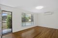 Property photo of 26 Angus Street Rangeville QLD 4350