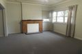 Property photo of 36 Brown Street Penrith NSW 2750
