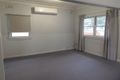 Property photo of 36 Brown Street Penrith NSW 2750