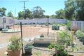 Property photo of 127 Railway Terrace Peterborough SA 5422