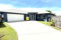 Property photo of 5 Second Close Bowen QLD 4805