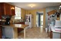 Property photo of 151 Creightons Road Yandina QLD 4561