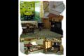 Property photo of 9 Gloucester Street Forbes NSW 2871