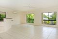 Property photo of 56 Hillary Circuit Pacific Pines QLD 4211
