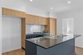 Property photo of 57 Pummelo Circuit Palmwoods QLD 4555