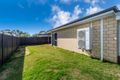 Property photo of 33 Pardalote Way Erskine WA 6210