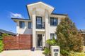 Property photo of 13 Taradale Drive Ropes Crossing NSW 2760