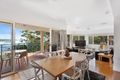 Property photo of 401/34-38 North Street Forster NSW 2428