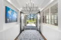 Property photo of 28 Challoner Rise Renwick NSW 2575