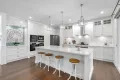 Property photo of 28 Challoner Rise Renwick NSW 2575