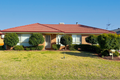 Property photo of 7 Mimosa Road Parkes NSW 2870