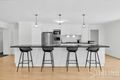 Property photo of 3 Noorilim Way Pearcedale VIC 3912