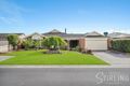 Property photo of 3 Noorilim Way Pearcedale VIC 3912