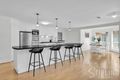 Property photo of 3 Noorilim Way Pearcedale VIC 3912