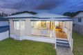 Property photo of 34 Frankit Street Wavell Heights QLD 4012
