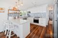 Property photo of 11 Greil Street Brighton QLD 4017