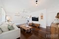Property photo of 11 Greil Street Brighton QLD 4017