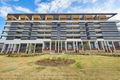 Property photo of 606/20 Dunkerley Place Waterloo NSW 2017