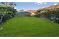 Property photo of 6 Grimes Place Bonnyrigg NSW 2177
