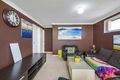 Property photo of 13 Taradale Drive Ropes Crossing NSW 2760