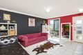 Property photo of 13 Taradale Drive Ropes Crossing NSW 2760