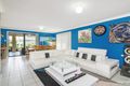 Property photo of 13 Taradale Drive Ropes Crossing NSW 2760