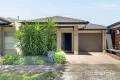 Property photo of 153 Everard Road Mernda VIC 3754