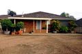 Property photo of 7/6 Alroy Close Singleton Heights NSW 2330