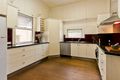 Property photo of 110 Samford Road Alderley QLD 4051